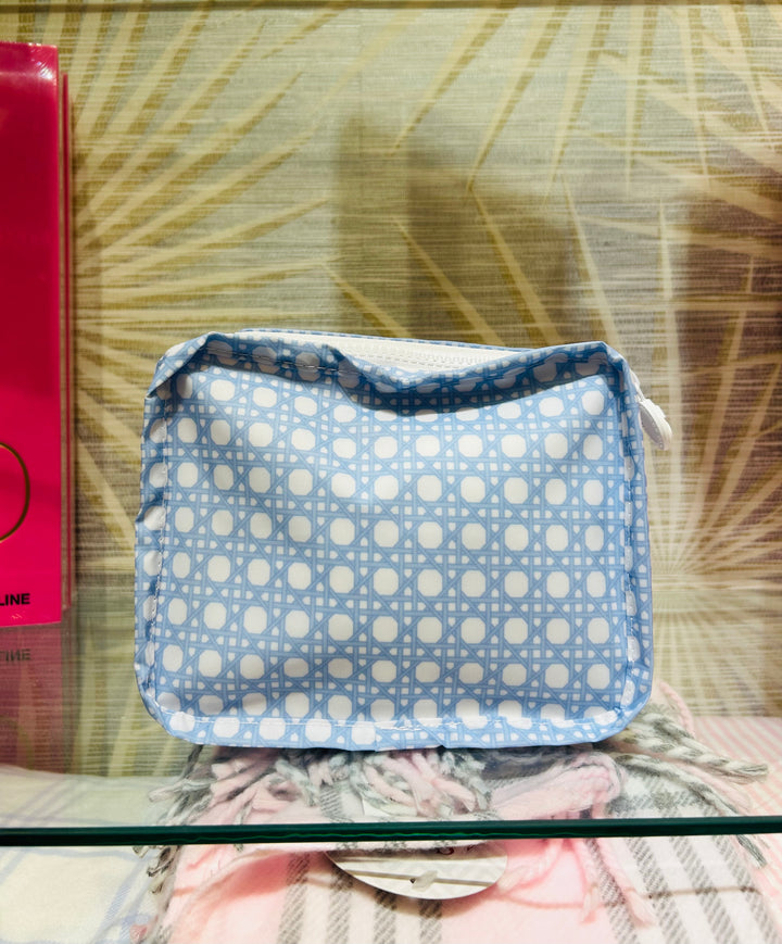 Assorted Baby Stacking Bags