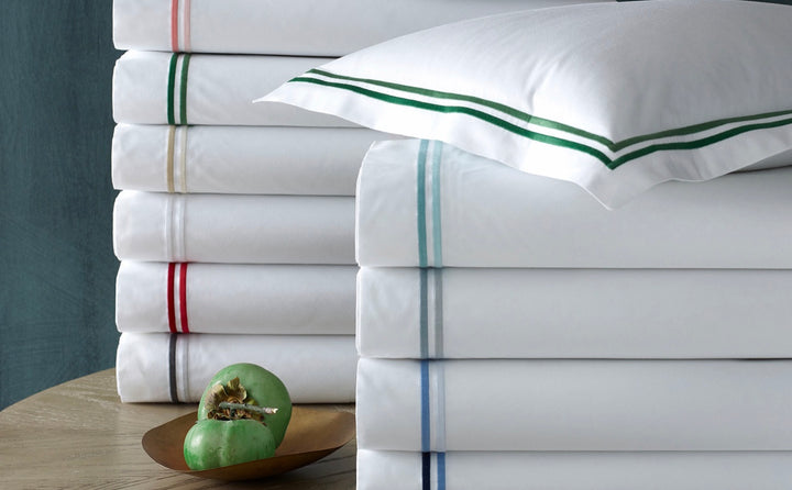 Essex Flat Sheet