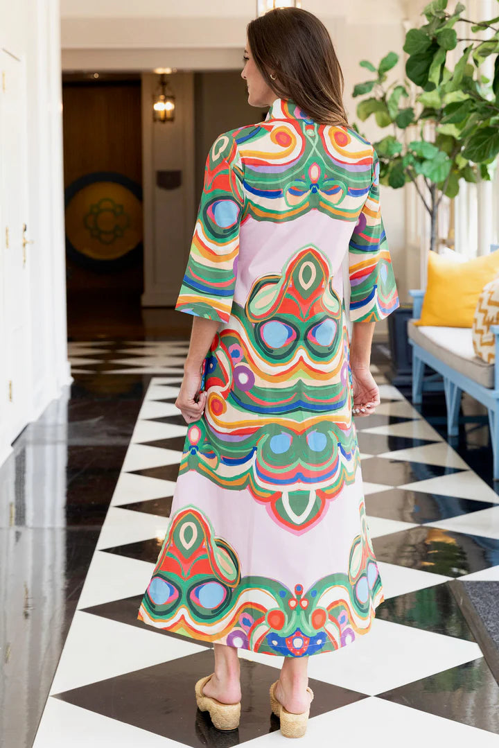 Venice Charleston Long - Charlotte's Inc