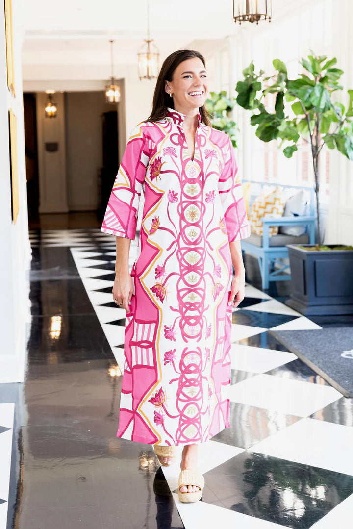 Raspberry Trail Bouvier Long - Charlotte's Inc