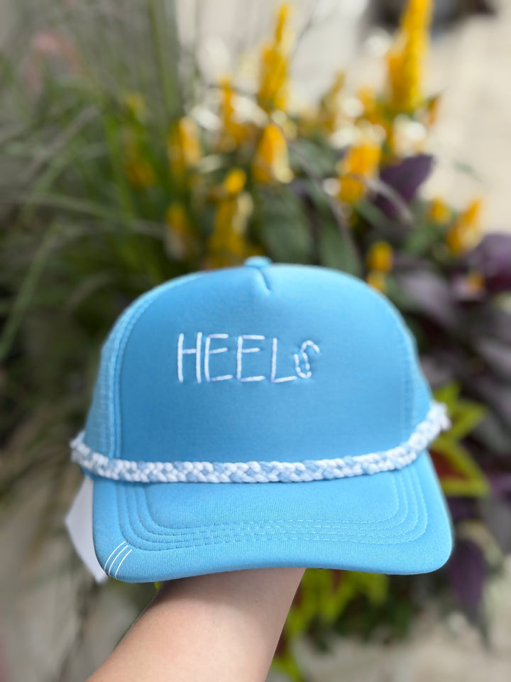 Gameday Trucker Hats