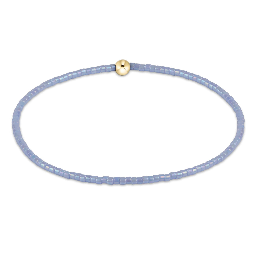 Hope Classic Bracelet | +Colors