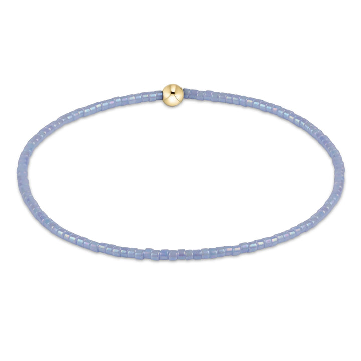 Hope Classic Bracelet | +Colors