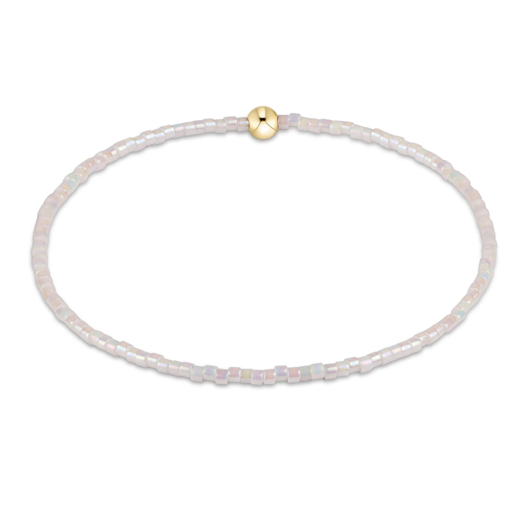 Hope Classic Bracelet | +Colors