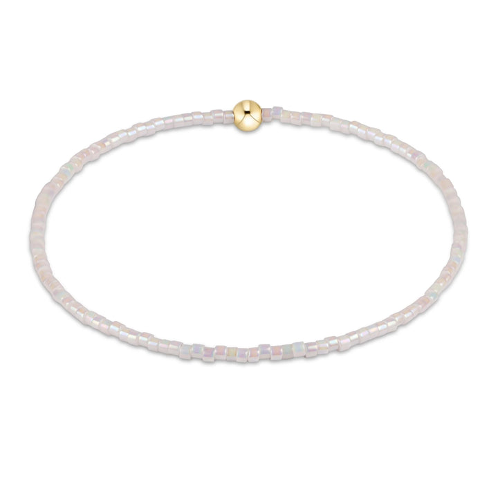 Hope Classic Bracelet | +Colors