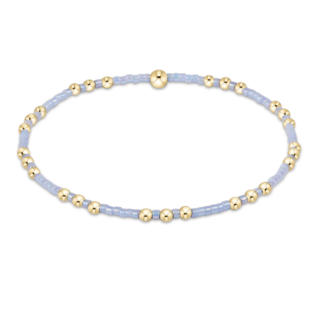 Hope Joy Bracelet | +Colors