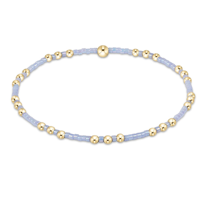 Hope Joy Bracelet | +Colors