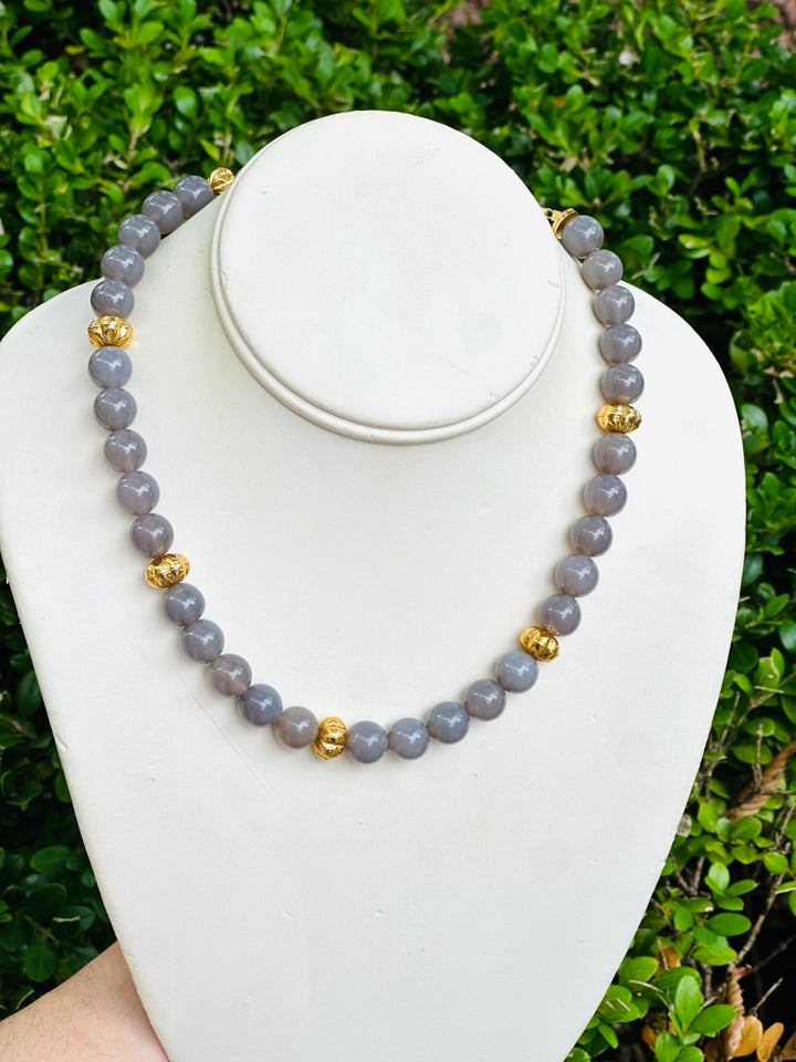 2024 Assorted Molly Beads Necklaces