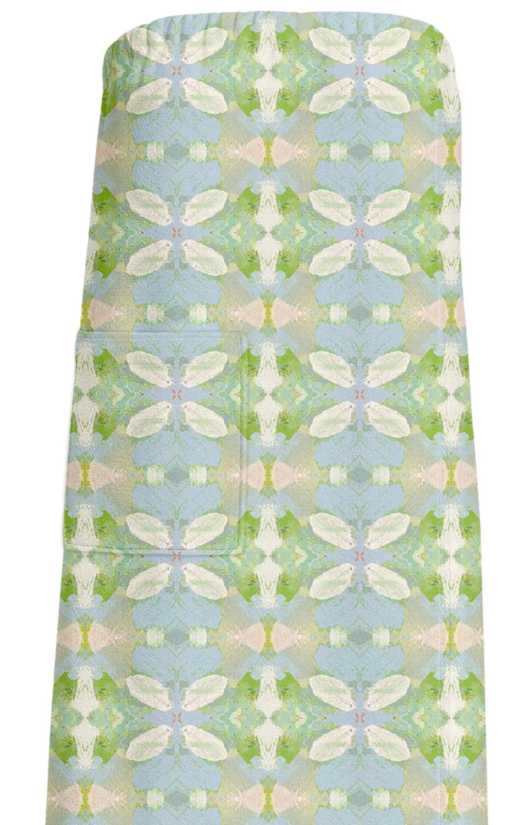 Laura Park Bath Wrap