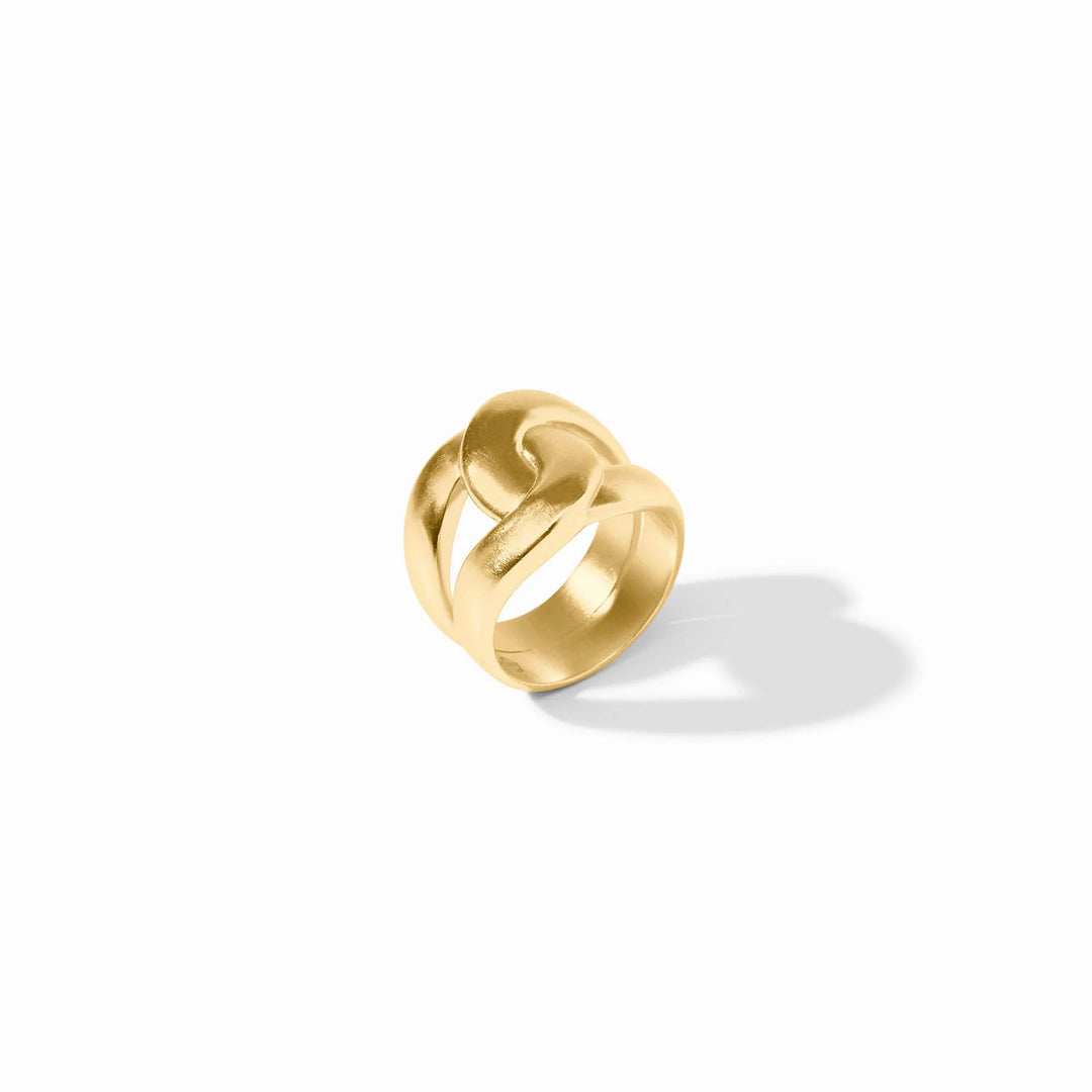 Cj Rings Infinity Infinity Ring – Charlotte's Inc