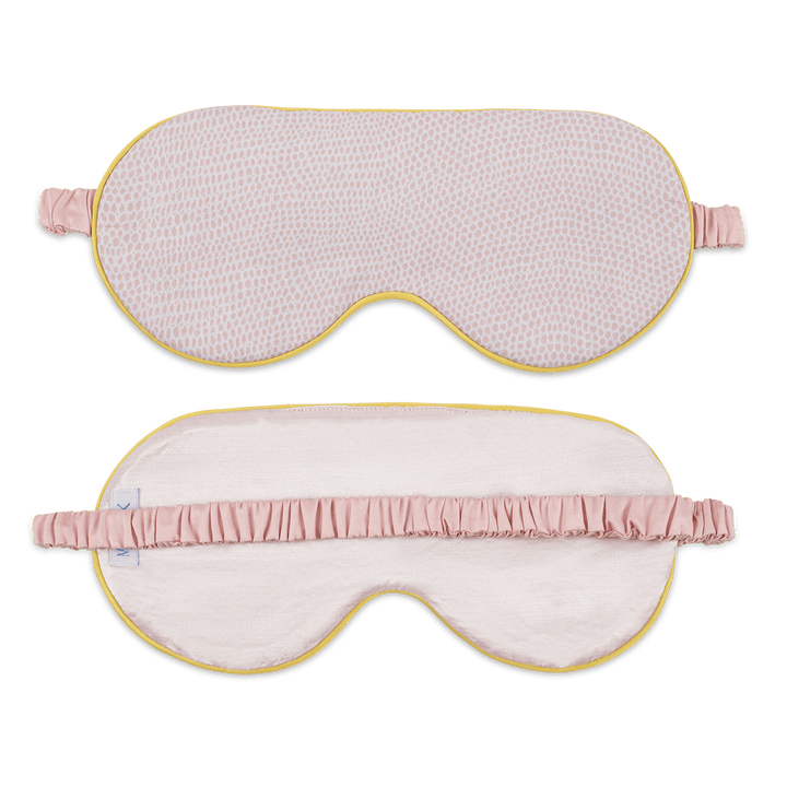 Jasper Sleep Mask