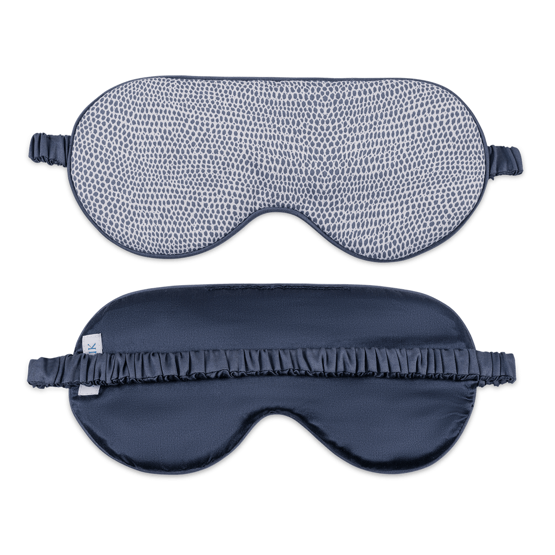 Jasper Sleep Mask