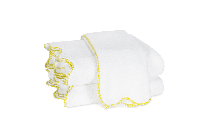 Jasper Towel Collection