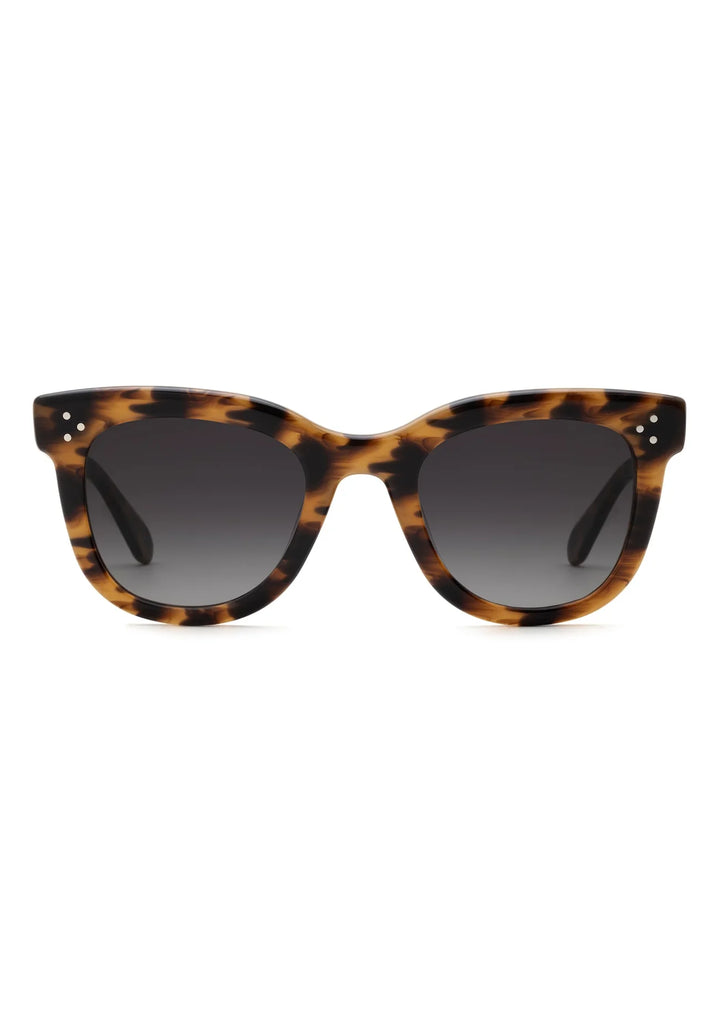 Jena | Venezia Sunglasses