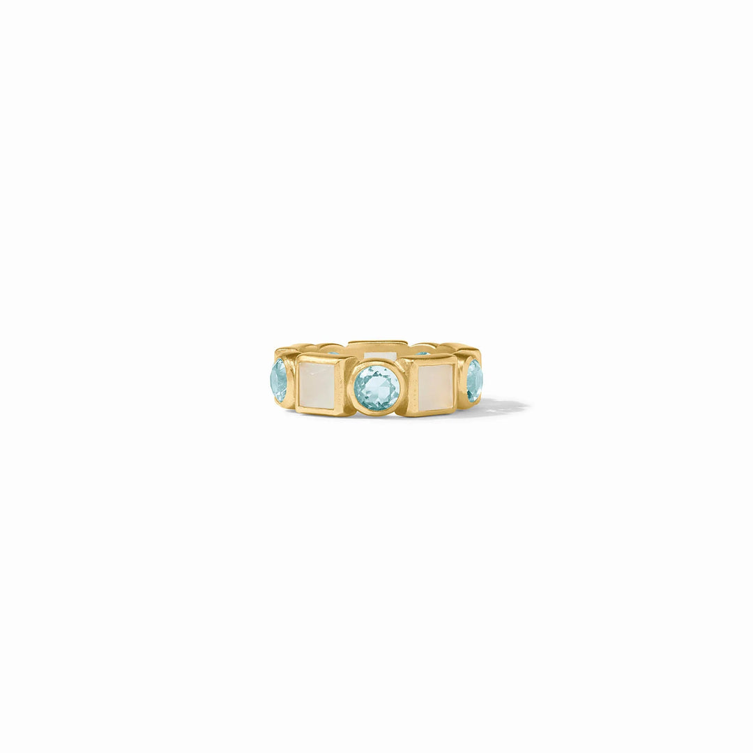 Jolie Ring | + Colors