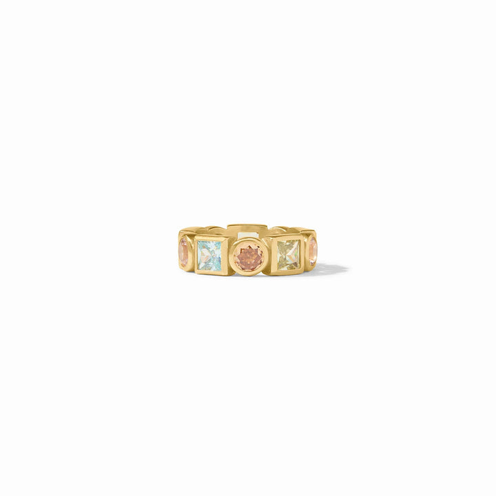 Jolie Ring | + Colors