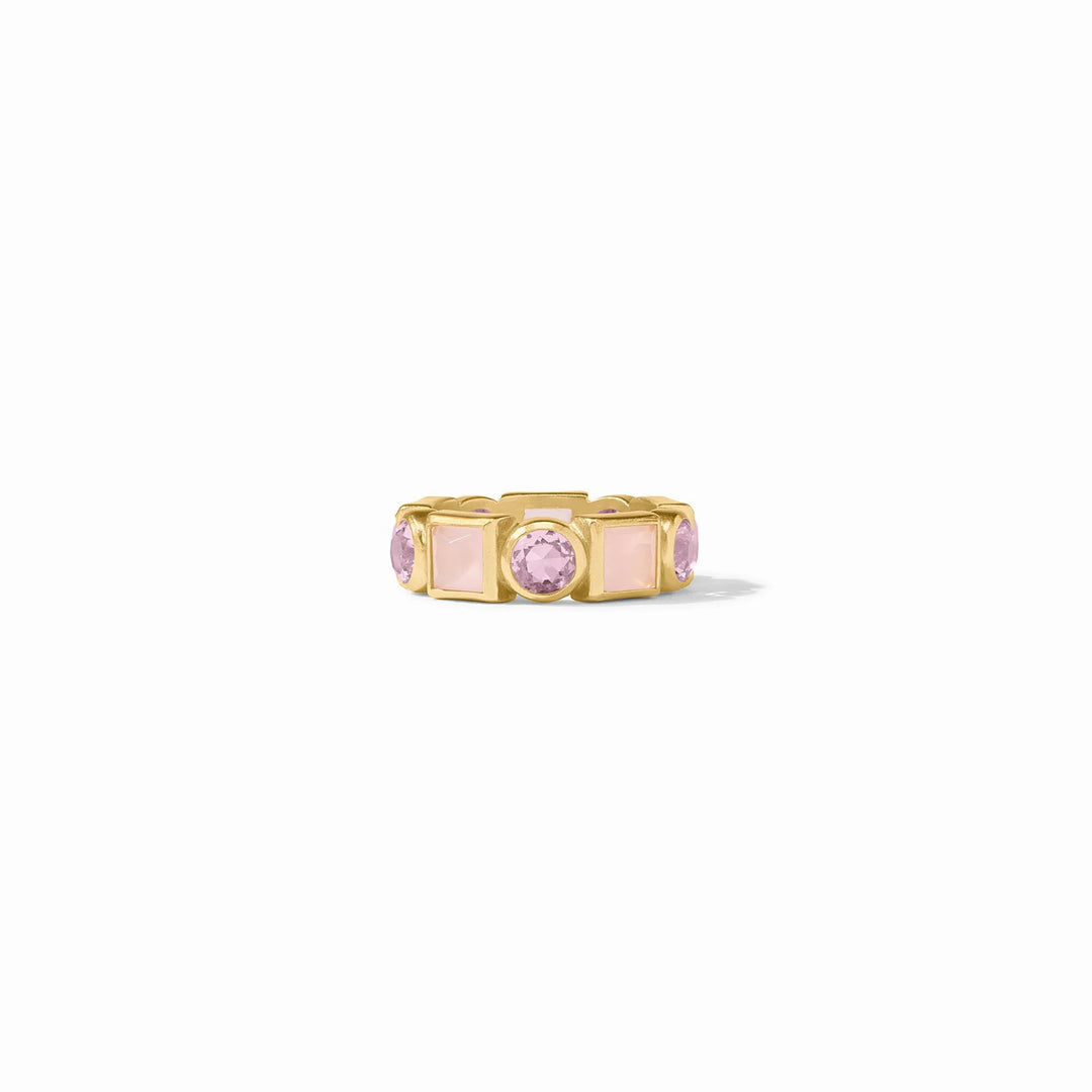 Jolie Ring | + Colors