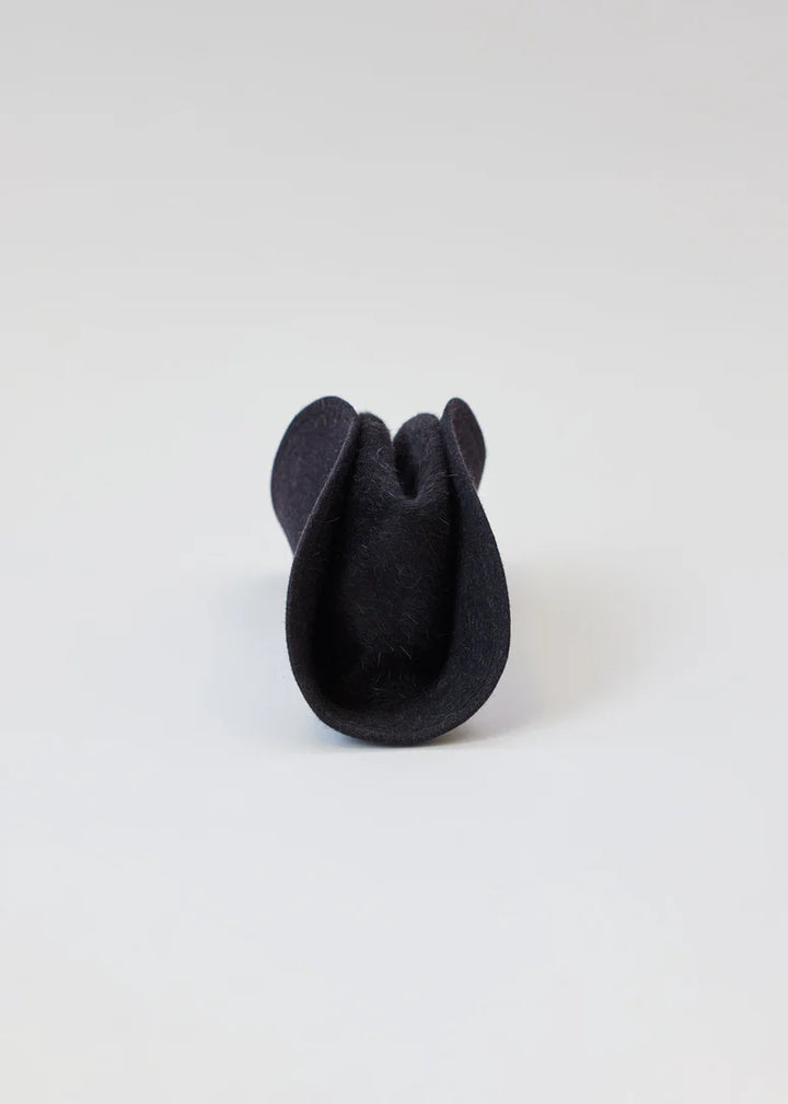 Reese Packable Fedora | + Colors