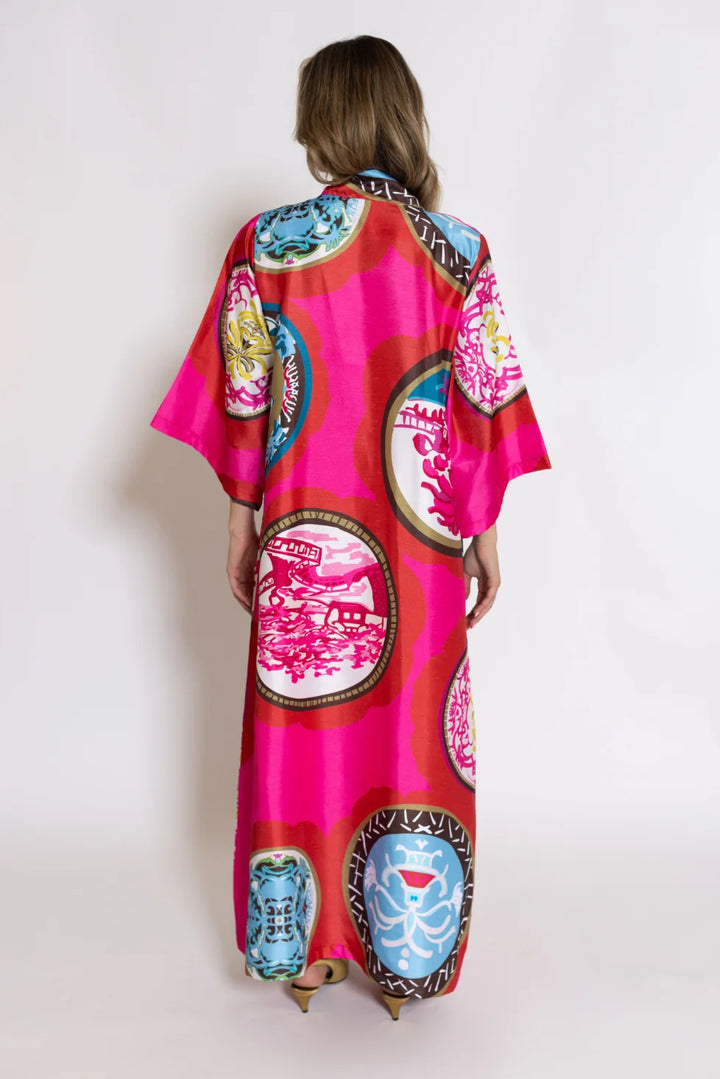 The Darling Dress | Gallery