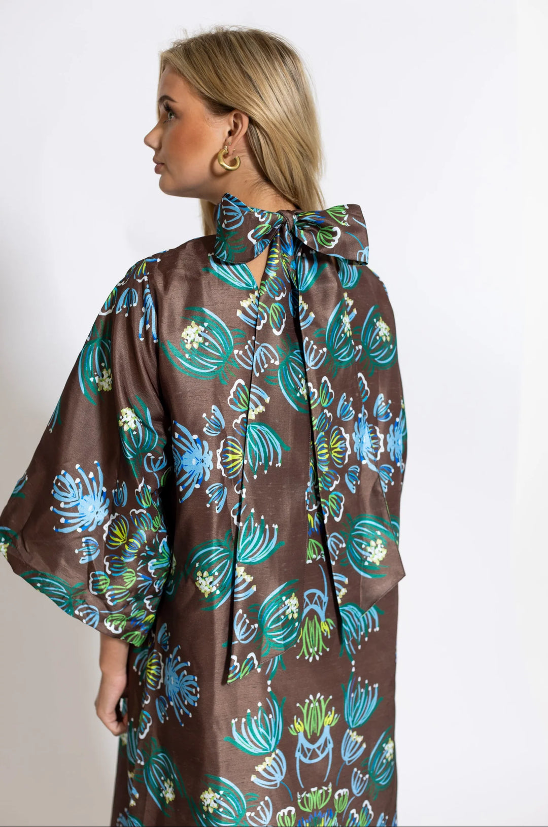The Darling Dress | Daydream