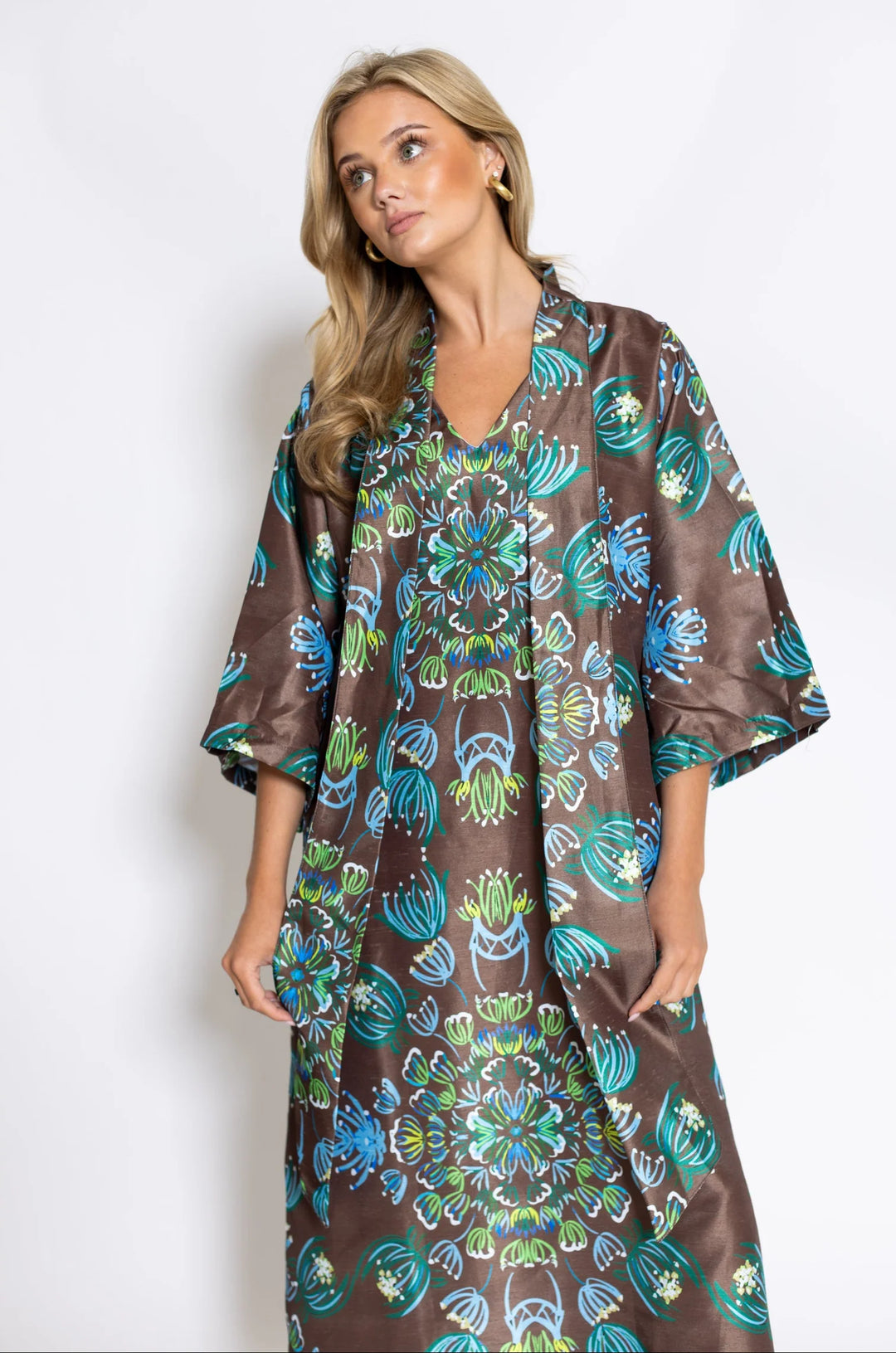 The Darling Dress | Daydream