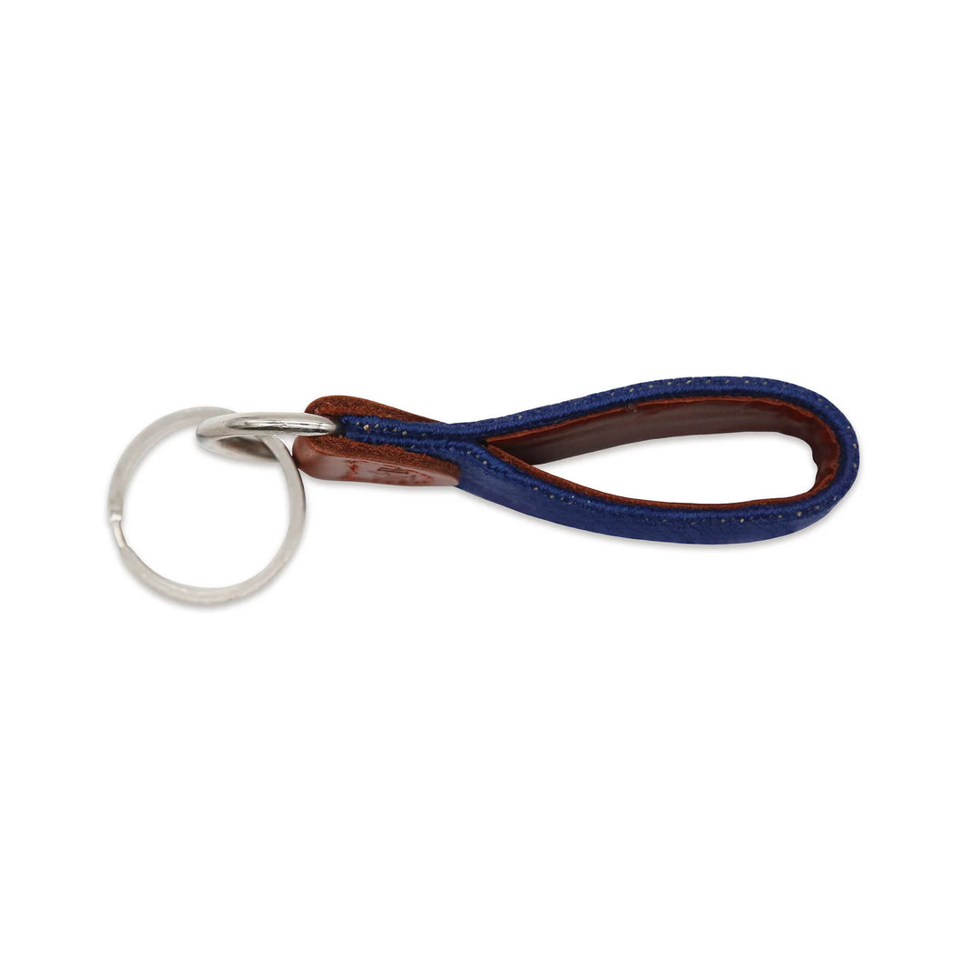 Carolina Hurricanes Key Fob