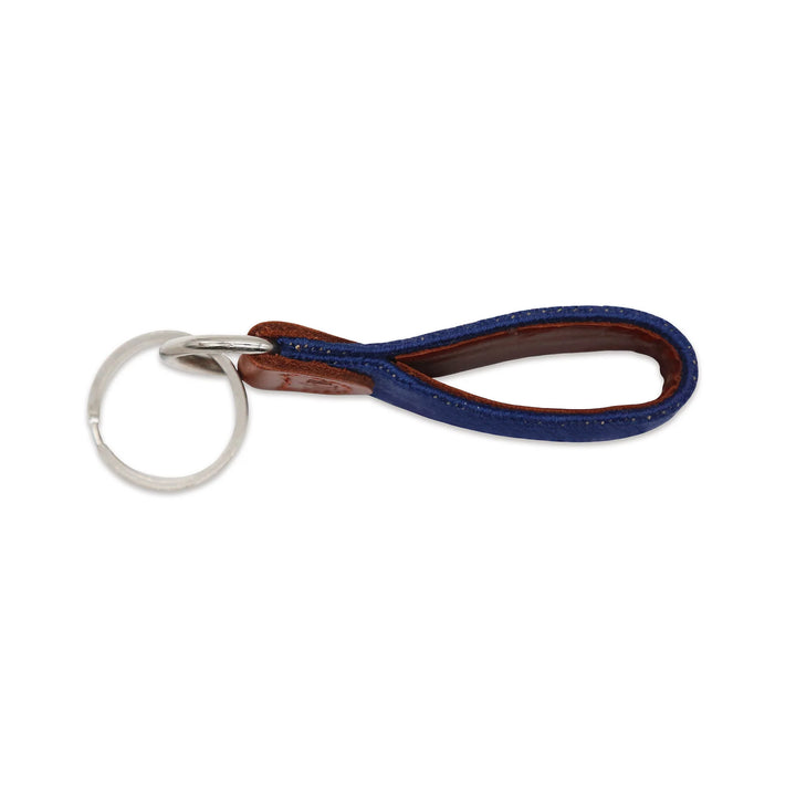 Carolina Hurricanes Key Fob