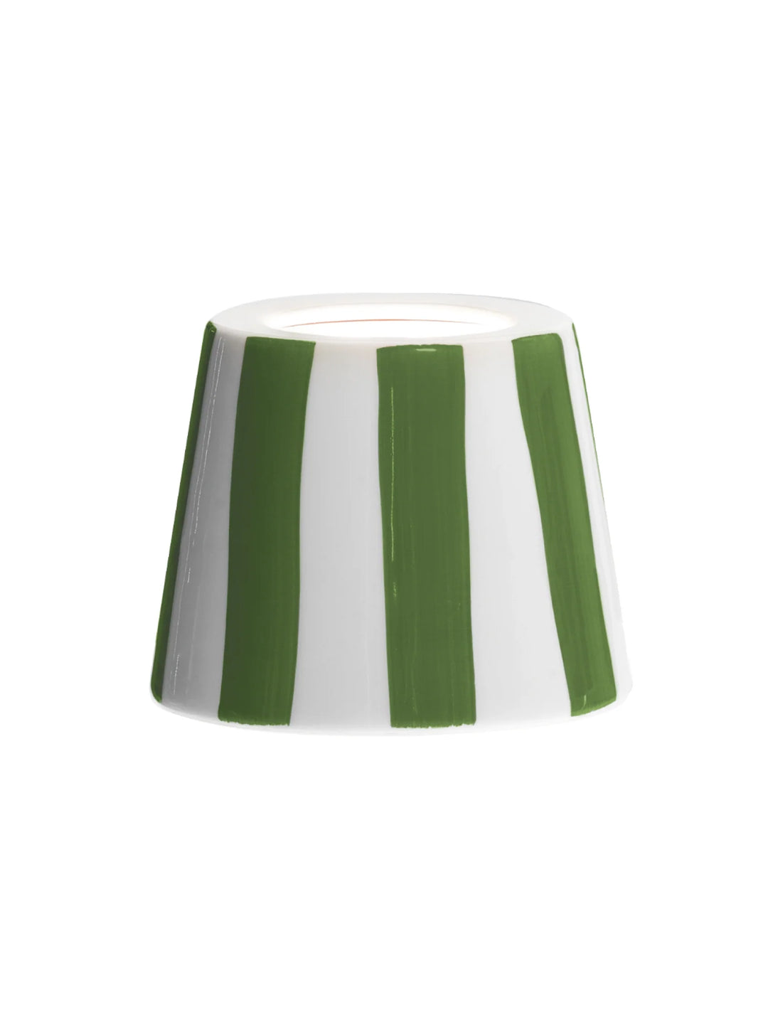 Poldina Lamp Shade Stripe | + colors