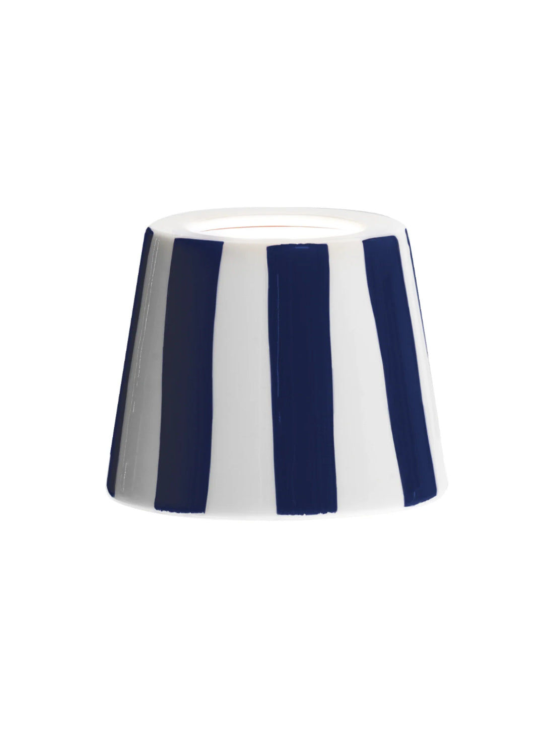 Poldina Lamp Shade Stripe | + colors