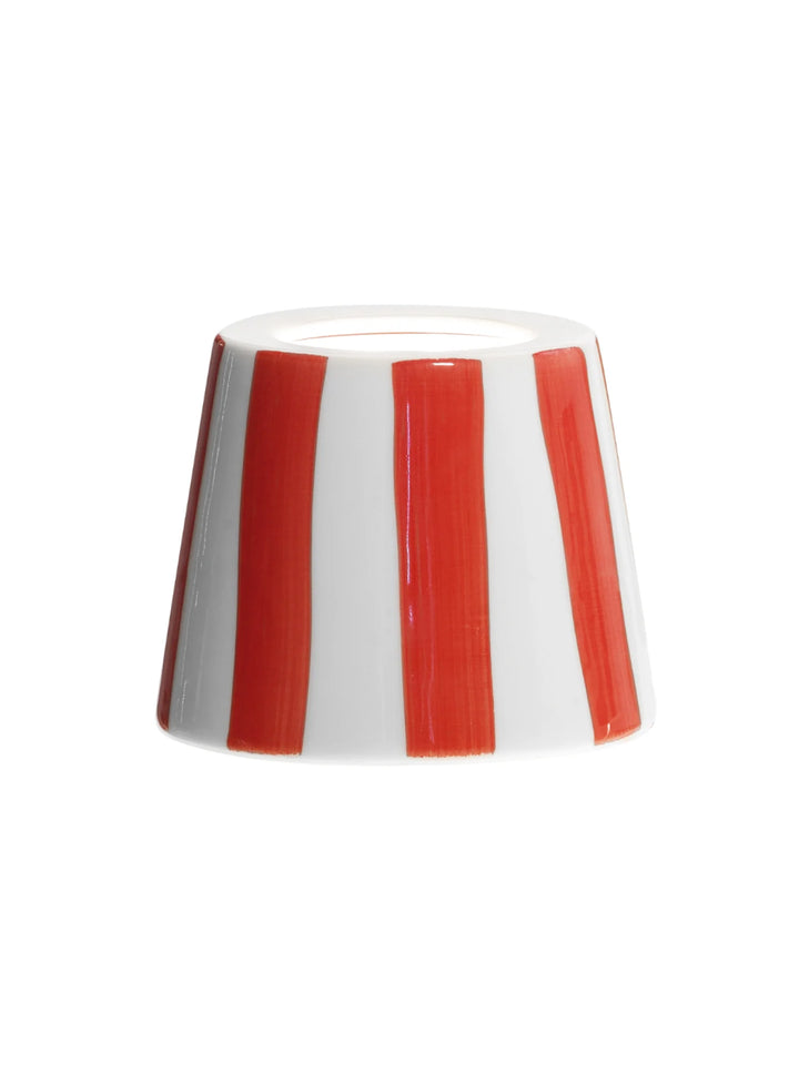Poldina Lamp Shade Stripe | + colors
