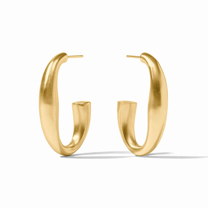 Laguna Hoop | +Sizes