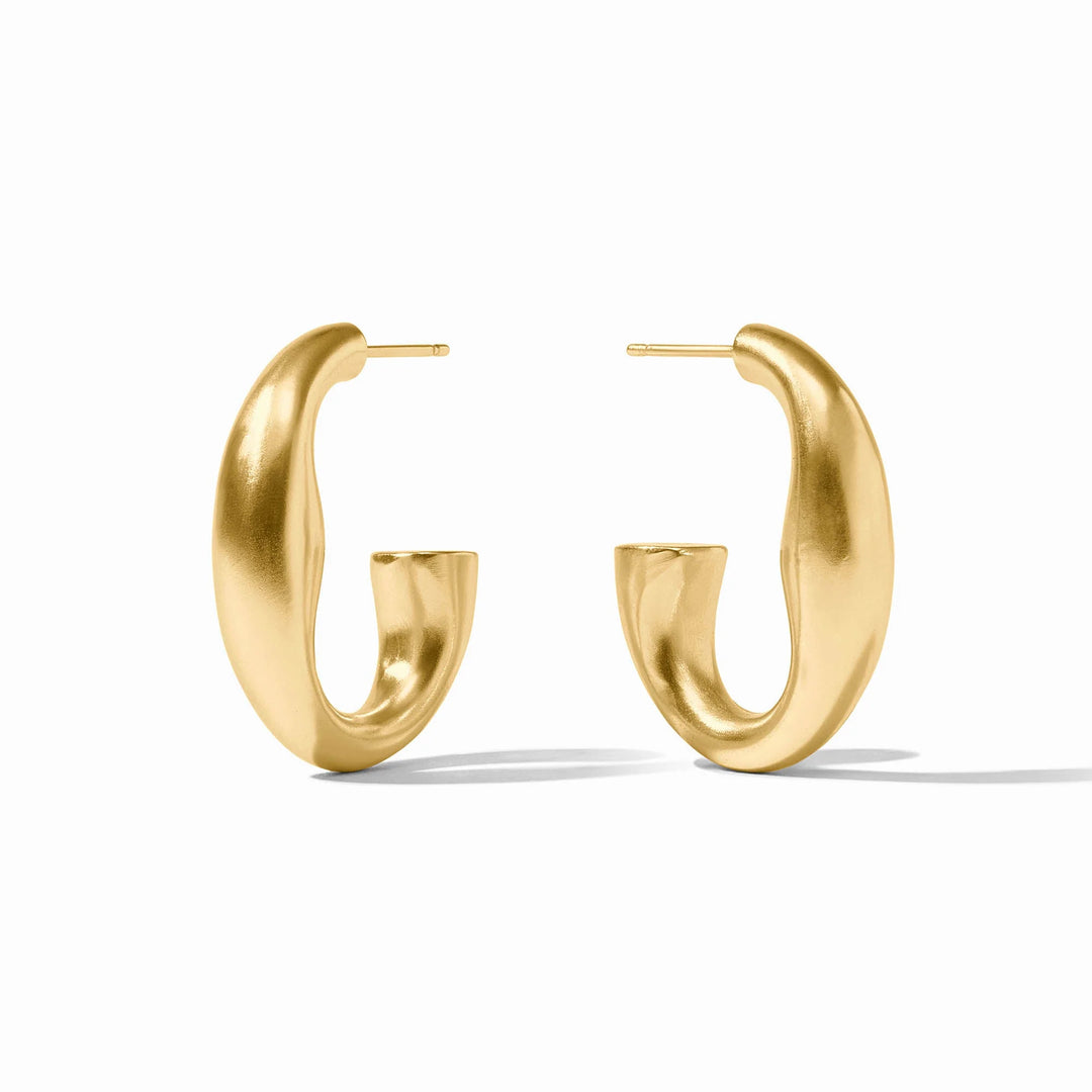 Laguna Hoop | +Sizes