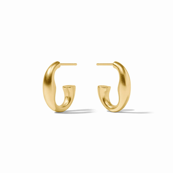 Laguna Hoop | +Sizes