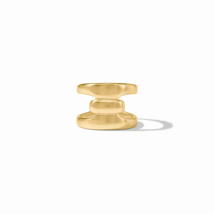 Laguna Ring | Gold