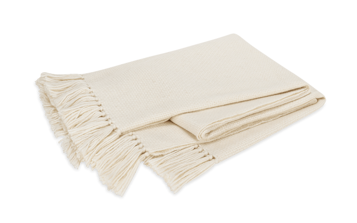 Lanza Throw | + Colors