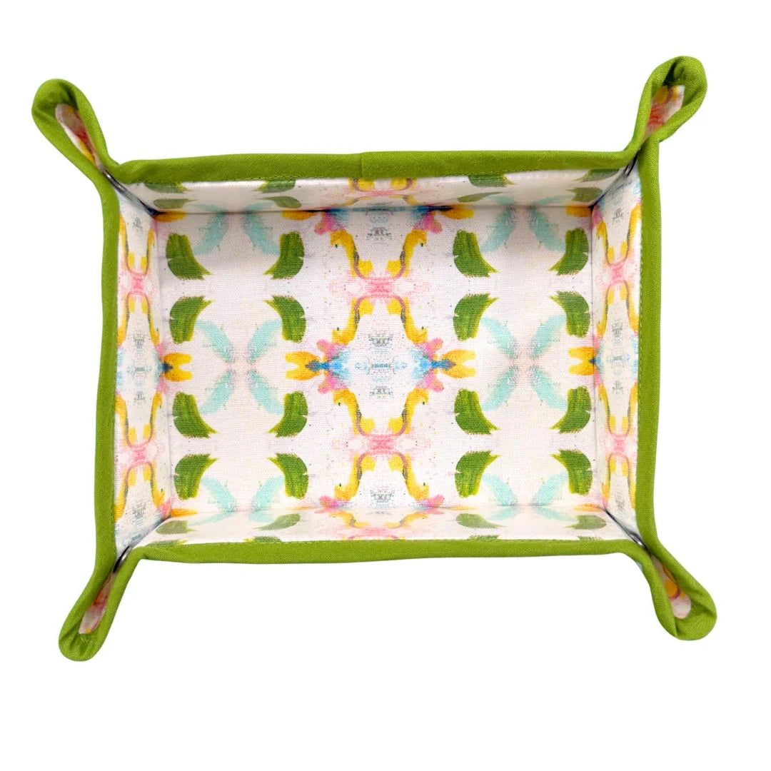 Laura Park Snap Tray