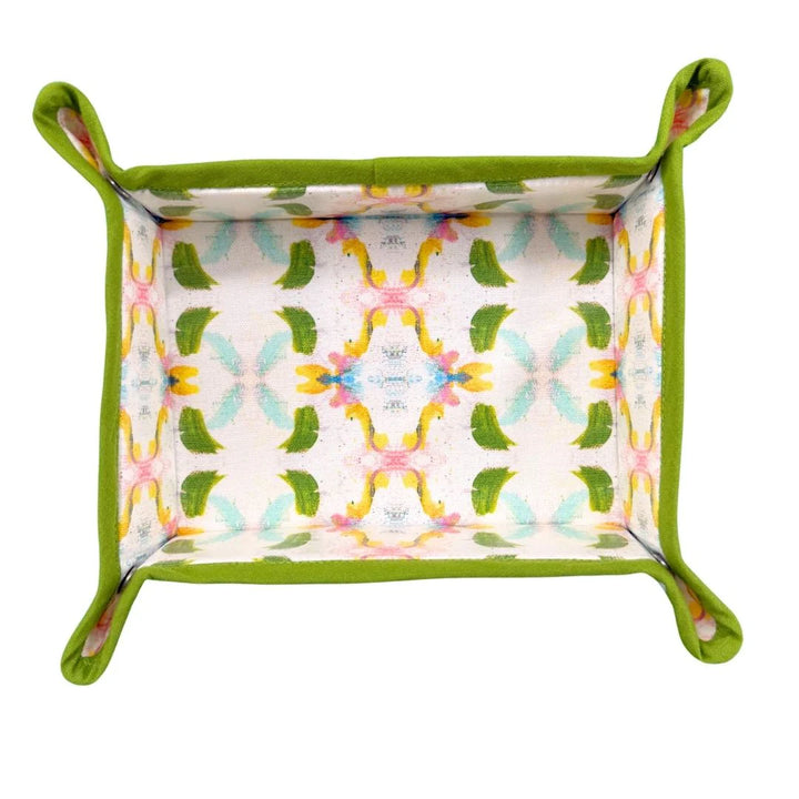 Laura Park Snap Tray