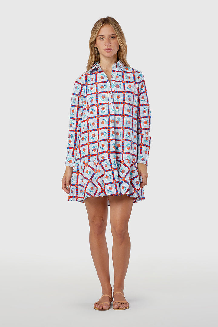 Polly Dress | Mayflower
