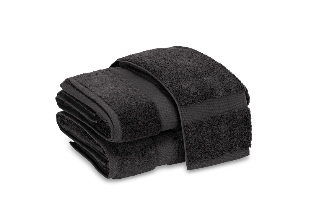 Lotus Bath Towel