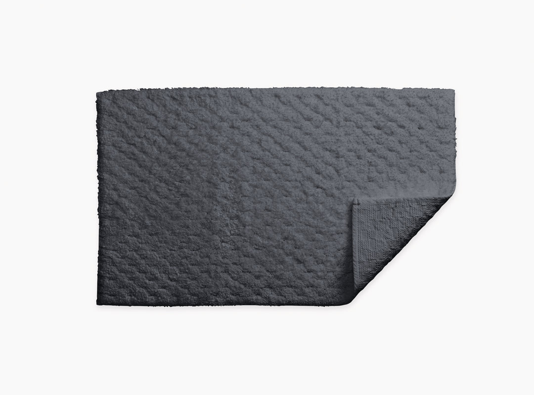 Lotus Rug