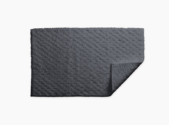 Lotus Rug