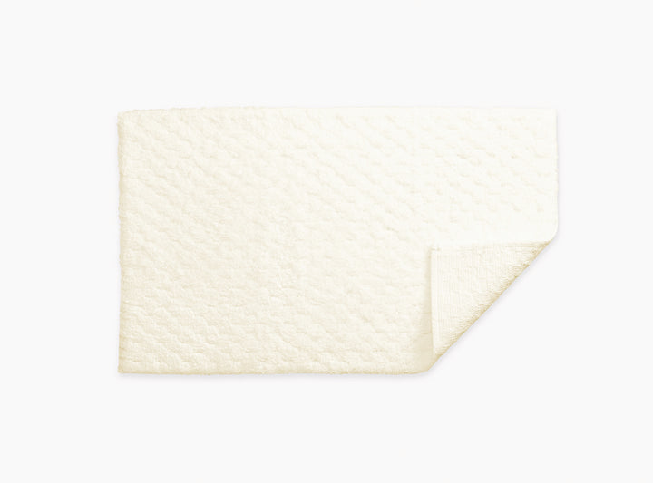 Lotus Rug