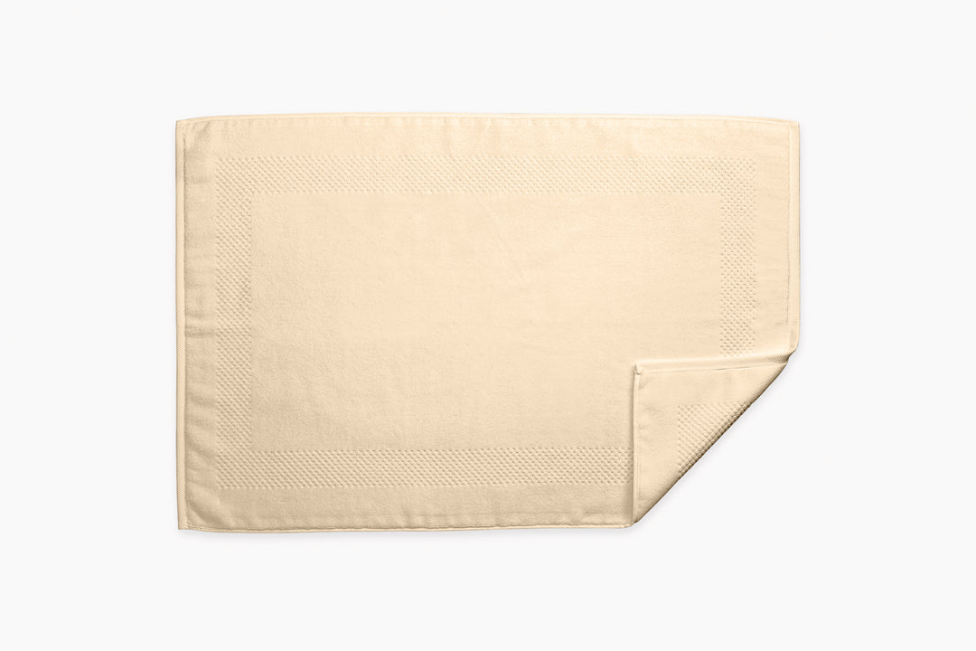 Lotus Bath Towel