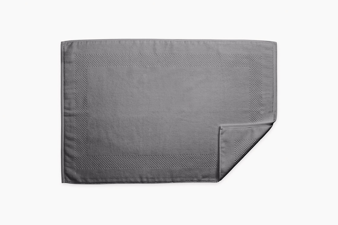 Lotus Bath Towel