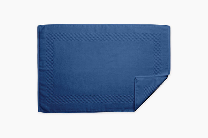 Lotus Bath Towel