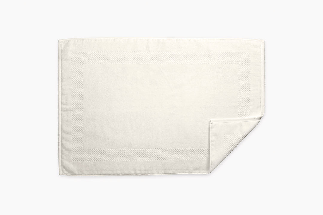 Lotus Bath Towel