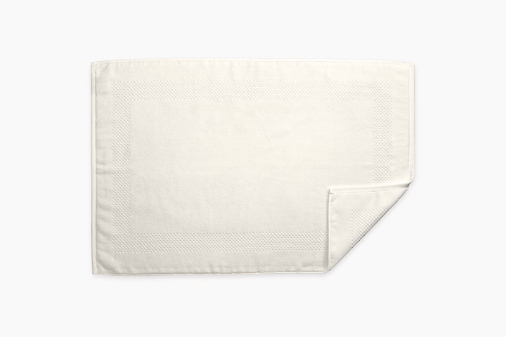 Lotus Bath Towel
