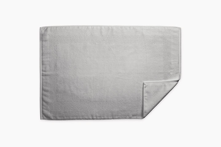 Lotus Bath Towel