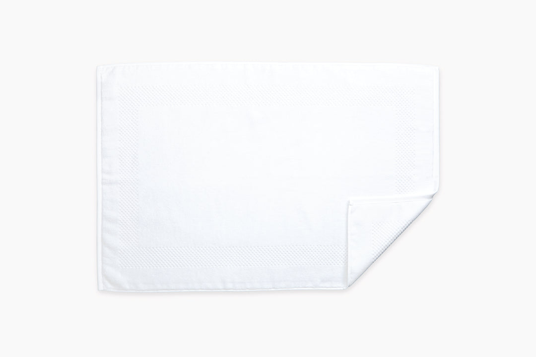 Lotus Bath Towel