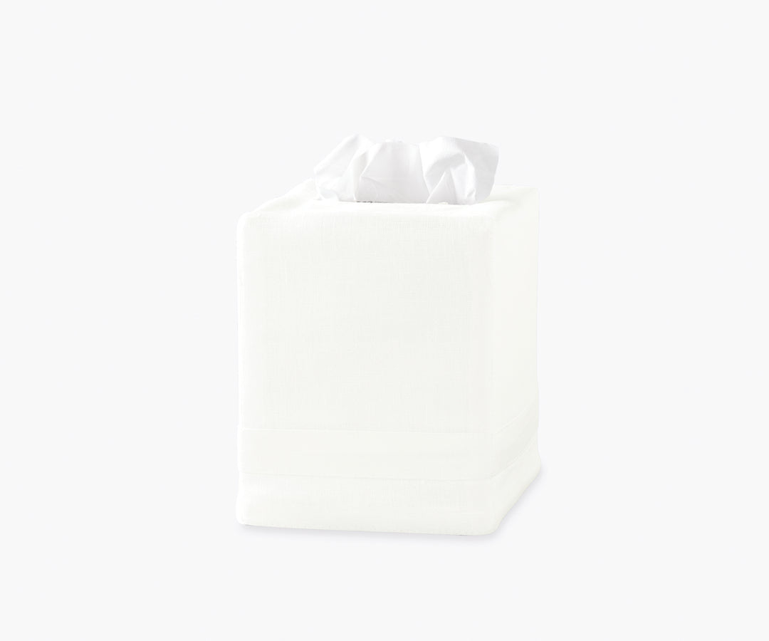 Lowell Tissue Box Cover